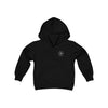 IL New Wing Youth Hooded Sweatshirt