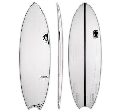 Buy the moonbeam, shop the moonbeam, firewire surfboards, shop firewires, review of the moonbeam, moonbeam review