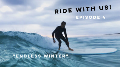 RWU episode 4 "Endless Winter"