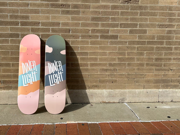 Innerlight Surf Shop innerlight-surf-shop