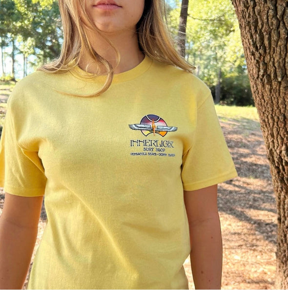 Innerlight Tees