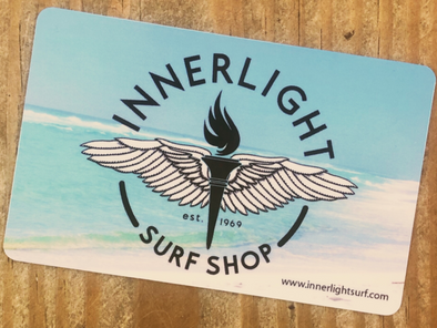 IL New Wing Infant Onesie - Innerlight Surf Shop