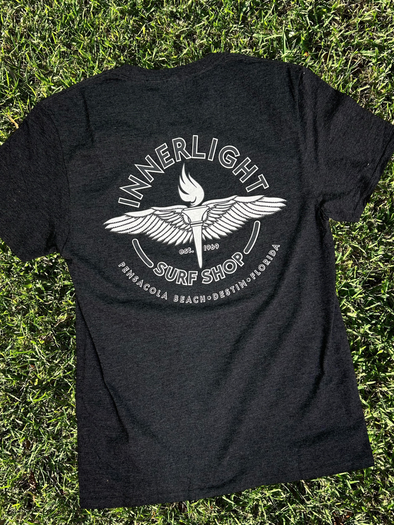 Innerlight