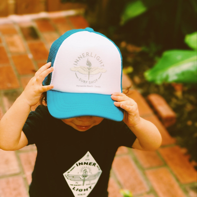 Kid's