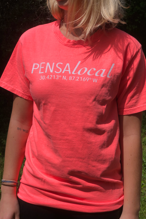 PensaLocal