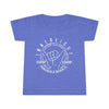 IL Shaka Toddler T-shirt
