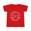 IL Shaka Toddler T-shirt