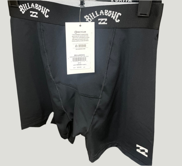 Custom Order Shorts