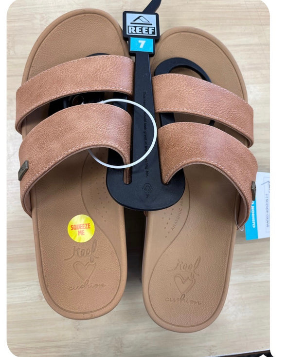 Custom order