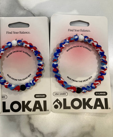 Custom Order