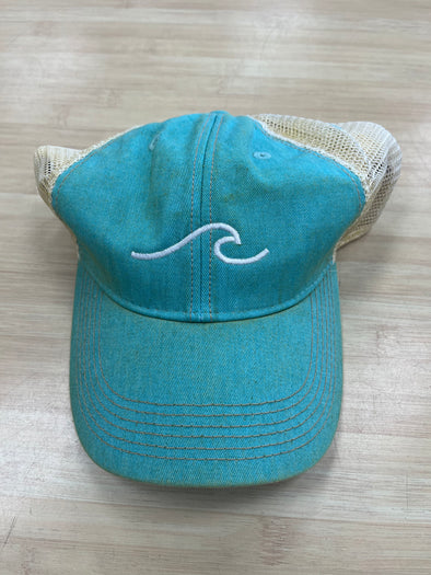 Innerlight Wave Hat