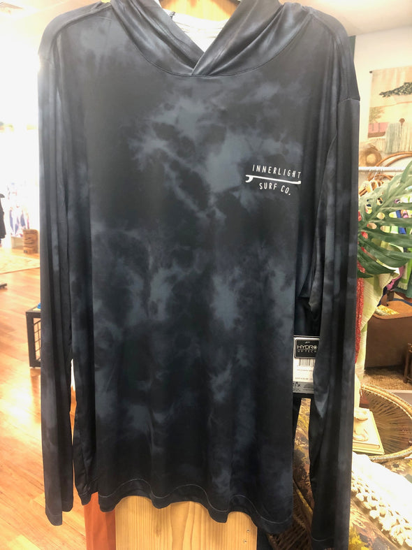 Custom order