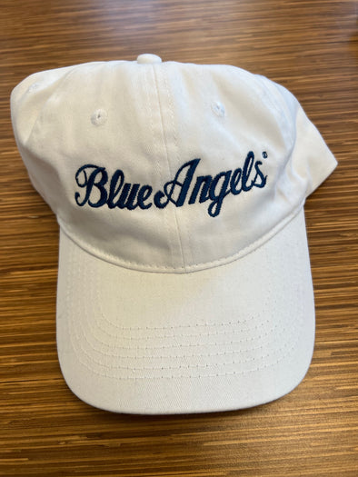 Custom Order