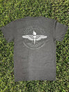 Innerlight Circle Torch Tee.