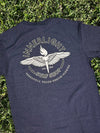 Innerlight Circle Torch Tee.