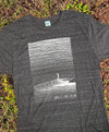 Innerlight x Jonas Tee.