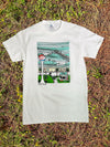 Innerlight x Jonas Tee