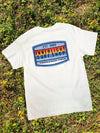 Innerlight Laser Tee.