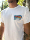 Innerlight Laser Tee.