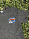 Innerlight Laser Tee.