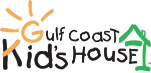 GCKH Surf Camp 2023