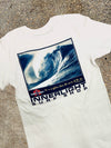 Innerlight He Is Mightier Tee.