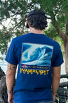 Innerlight He Is Mightier Tee.