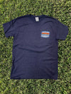 Innerlight Laser Tee.
