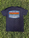 Innerlight Laser Tee.