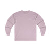 IL Surf Co. Unisex Long Sleeve Tee