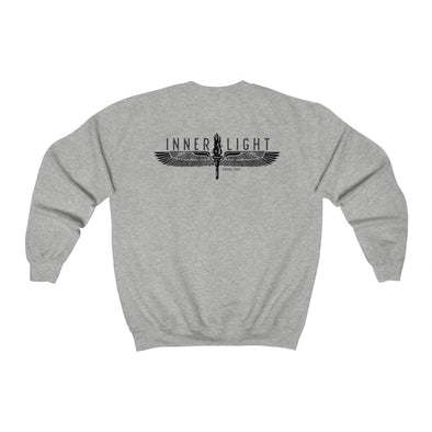 IL Original Wing Unisex Crewneck Sweatshirt