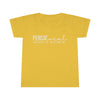 PENSAlocal Toddler T-shirt
