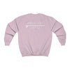 IL Surf Co. Unisex Crewneck Sweatshirt