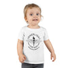 IL New Wing Toddler T-shirt