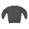 IL Surf Co. Unisex Crewneck Sweatshirt