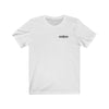 IL Original Wing Unisex Jersey Short Sleeve Tee