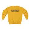 IL Original Wing Unisex Crewneck Sweatshirt