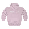 PENSAlocal Unisex Hooded Sweatshirt