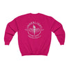 IL New Wing Unisex Crewneck Sweatshirt