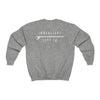 IL Surf Co. Unisex Crewneck Sweatshirt