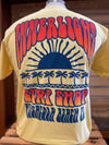 IL Droopy Tee