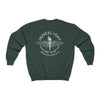 IL New Wing Unisex Crewneck Sweatshirt