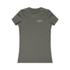 IL Surf Co. Women's Favorite Tee