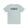 IL Original Wing Unisex Jersey Short Sleeve Tee