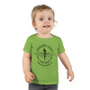 IL New Wing Toddler T-shirt