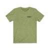 IL Original Wing Unisex Jersey Short Sleeve Tee