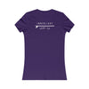IL Surf Co. Women's Favorite Tee