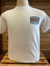 IL Laser Tee