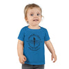 IL New Wing Toddler T-shirt