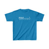 PENSAlocal Kids Tee